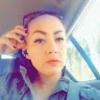 sherrilynnw22